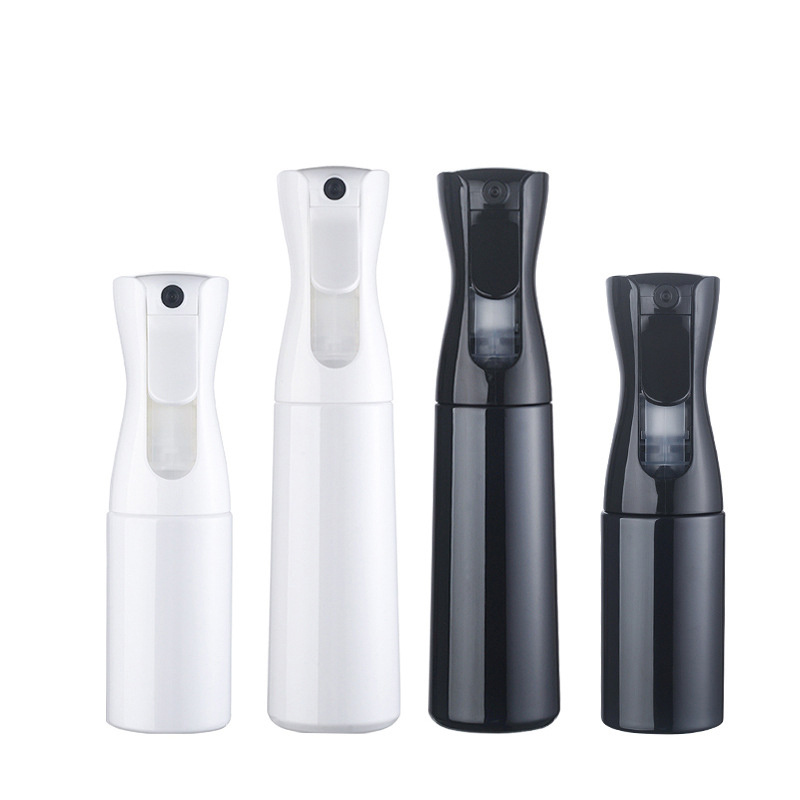 Room Spray Bottle - 100% Brand Hairdressing Spray Bottle Salon