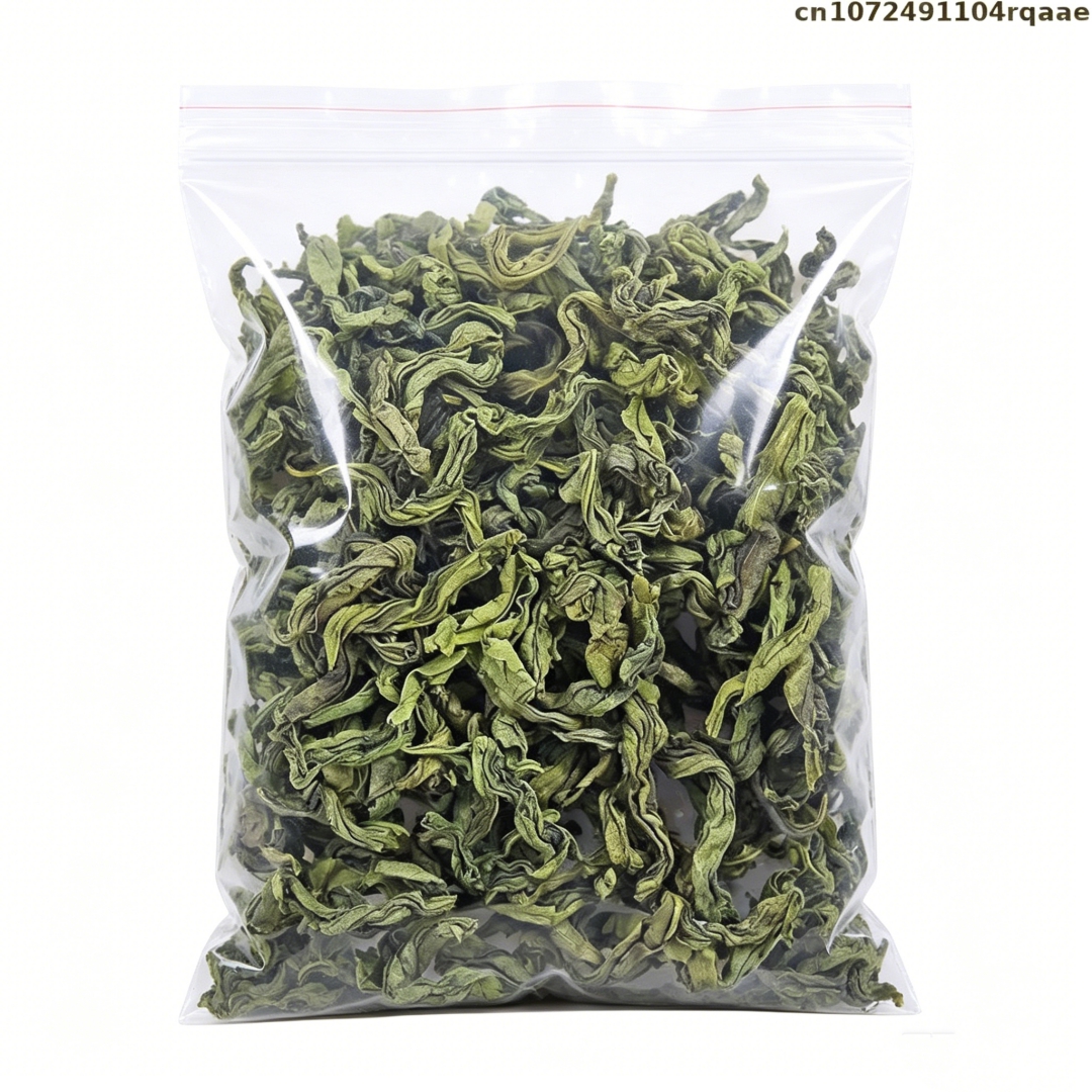 Potpourri Dried Flower - Natural Dried Clove Fragrant Leaves Raw