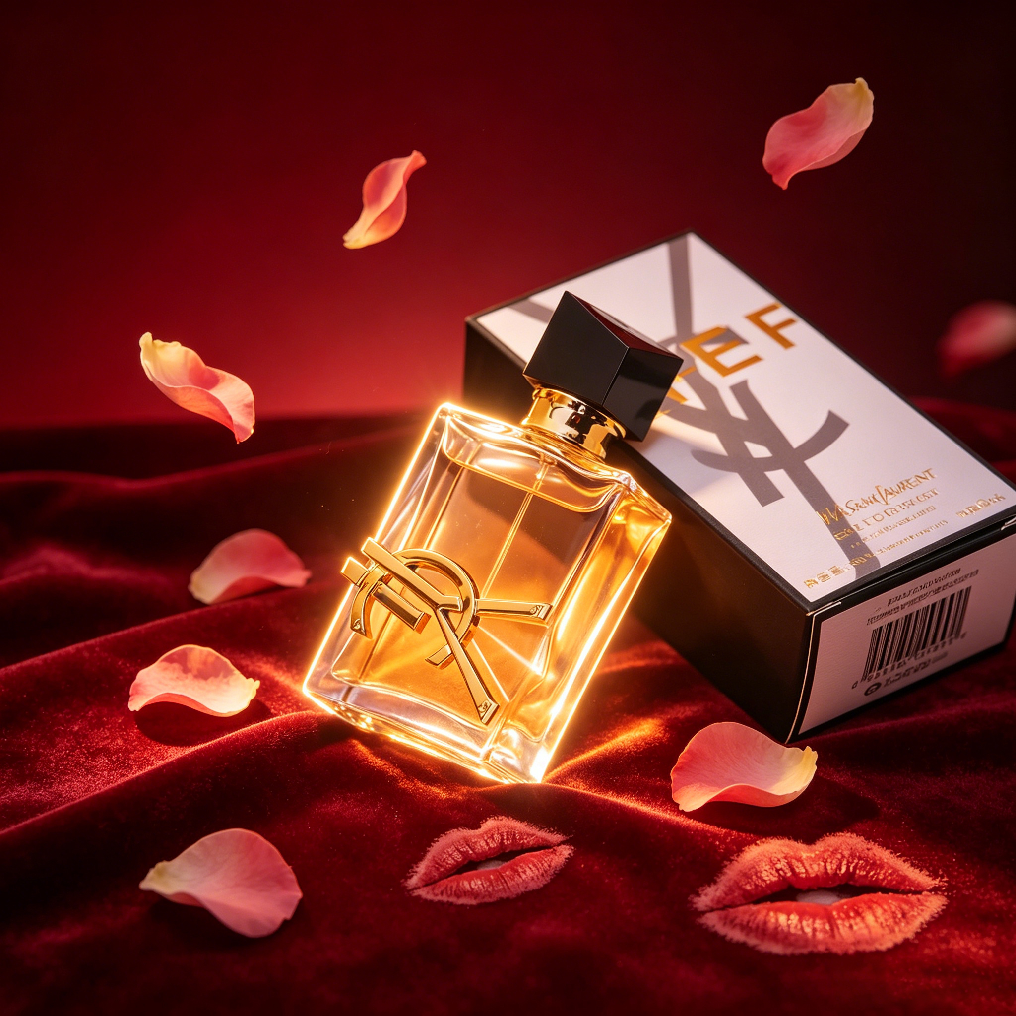 Comforting floral gourmand not - Home Fragrance Vanilla Musk のレビューと価格