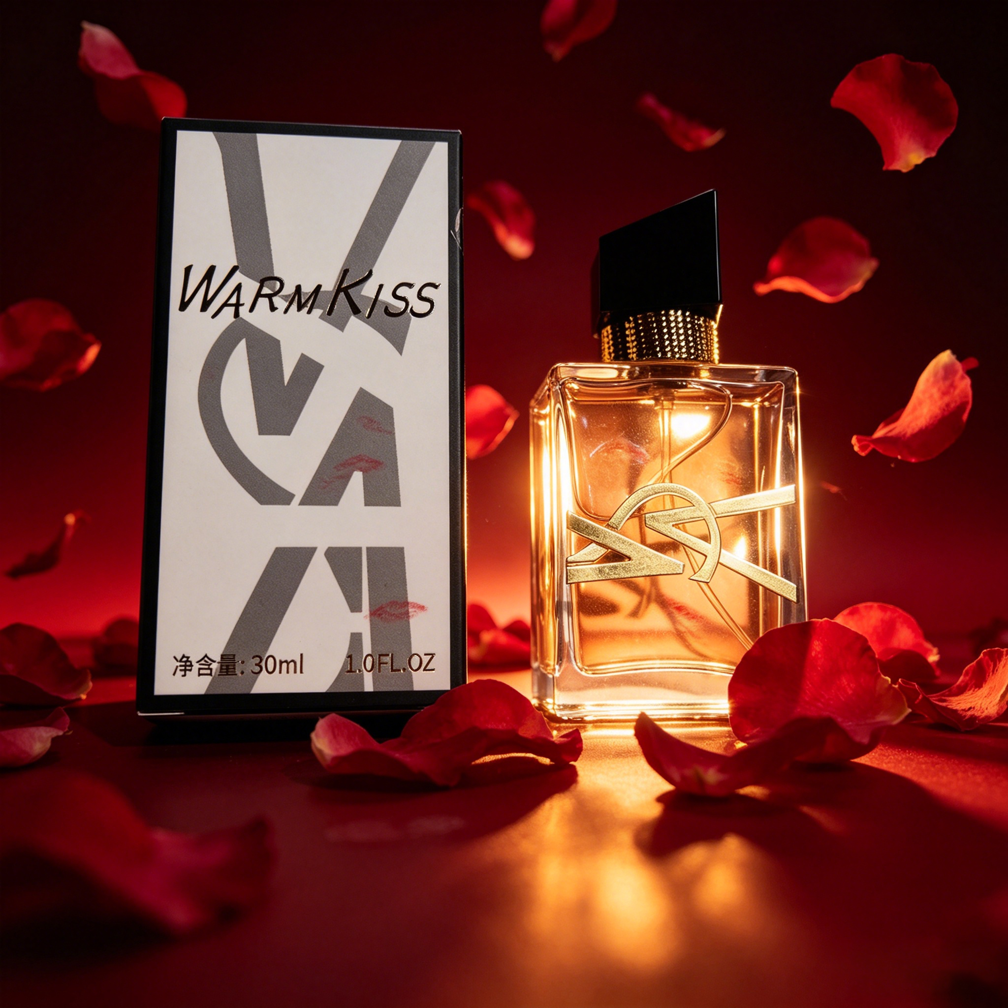 Comforting floral gourmand not - Home Fragrance Vanilla Musk のレビューと価格