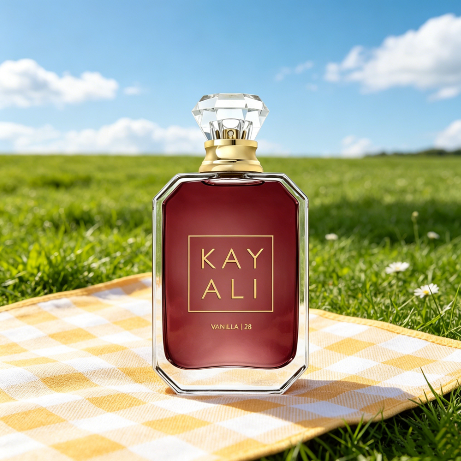 KAYALI VANILLA | 28 Eau de Par - Home Fragrance Vanilla Musk のレビューと価格