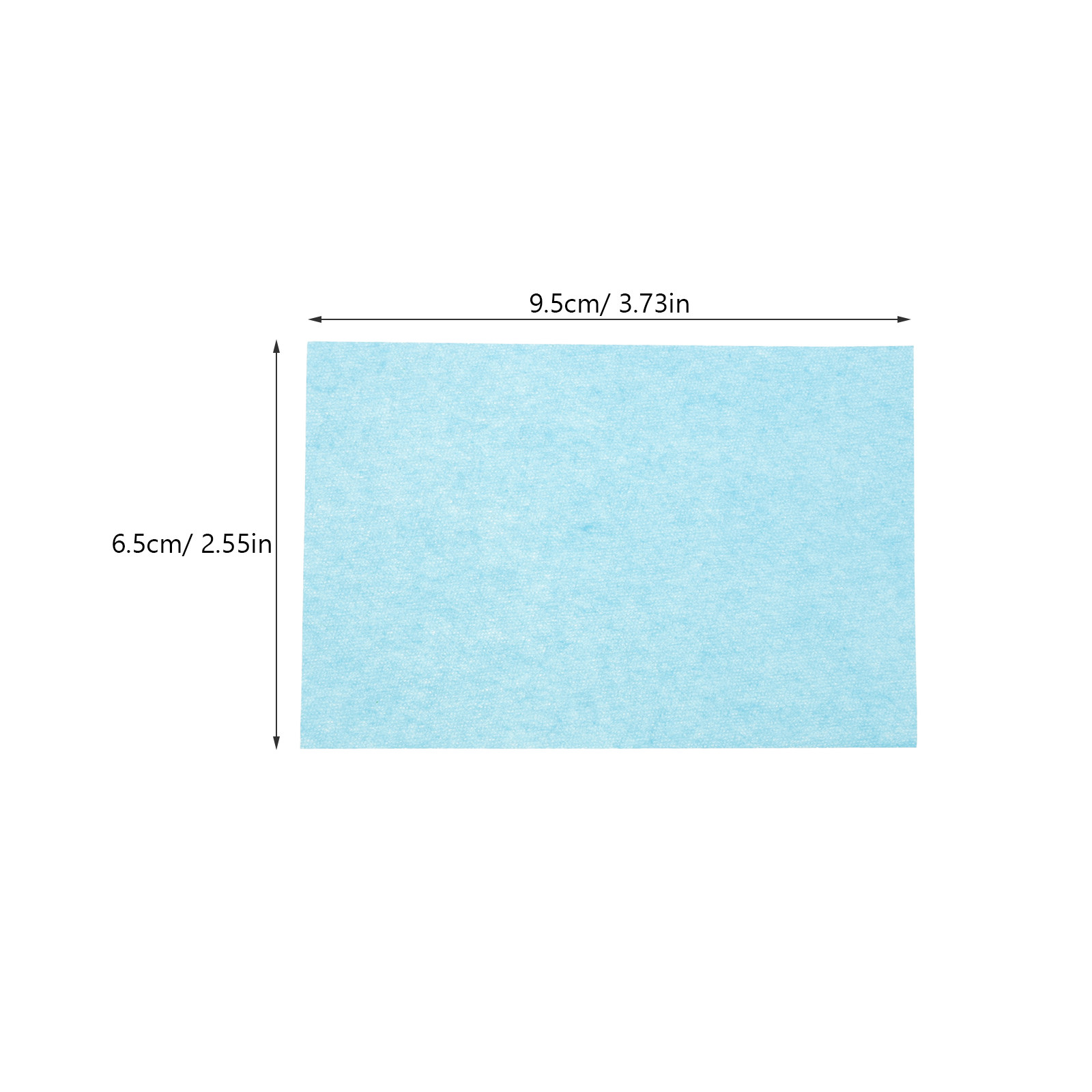 500 Pieces Facial Oil Blotting - Home Fragrance Linen のレビューと価格