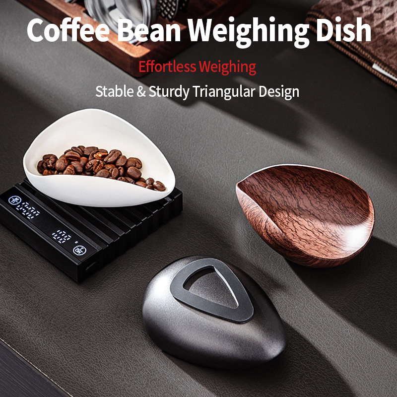 OANKR 304 Coffee Bean Dosing C - Room Spray Bottle のレビューと価格