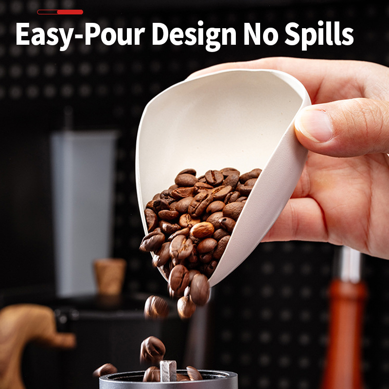 OANKR 304 Coffee Bean Dosing C - Room Spray Bottle のレビューと価格