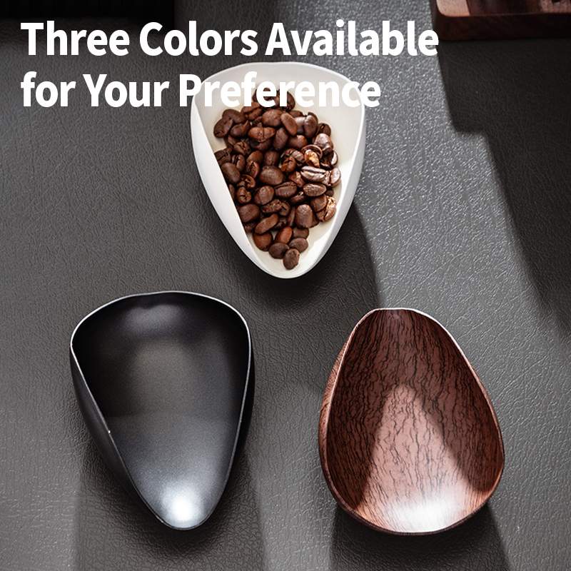 OANKR 304 Coffee Bean Dosing C - Room Spray Bottle のレビューと価格