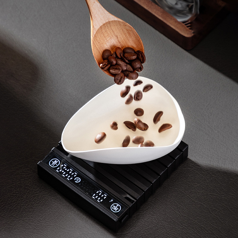 OANKR 304 Coffee Bean Dosing C - Room Spray Bottle のレビューと価格