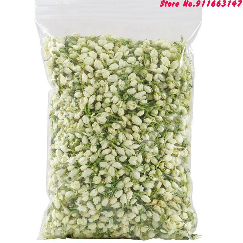 Top Natural Rose Buds Lavender - Potpourri Dried Flower のレビューと価格