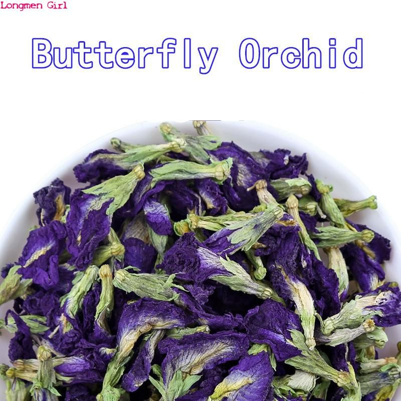 Top Natural Rose Buds Lavender - Potpourri Dried Flower のレビューと価格