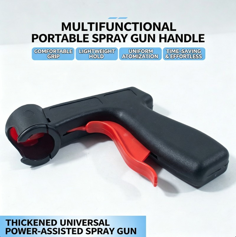 Portable Spray Gun, Handheld P - Room Spray Bottle のレビューと価格