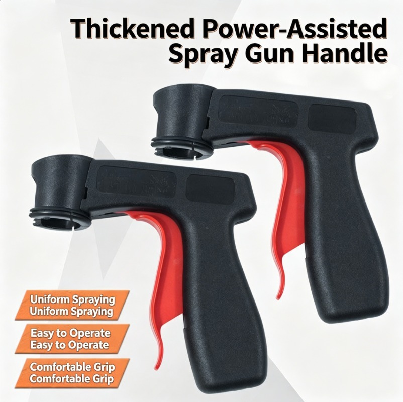 Portable Spray Gun, Handheld P - Room Spray Bottle のレビューと価格