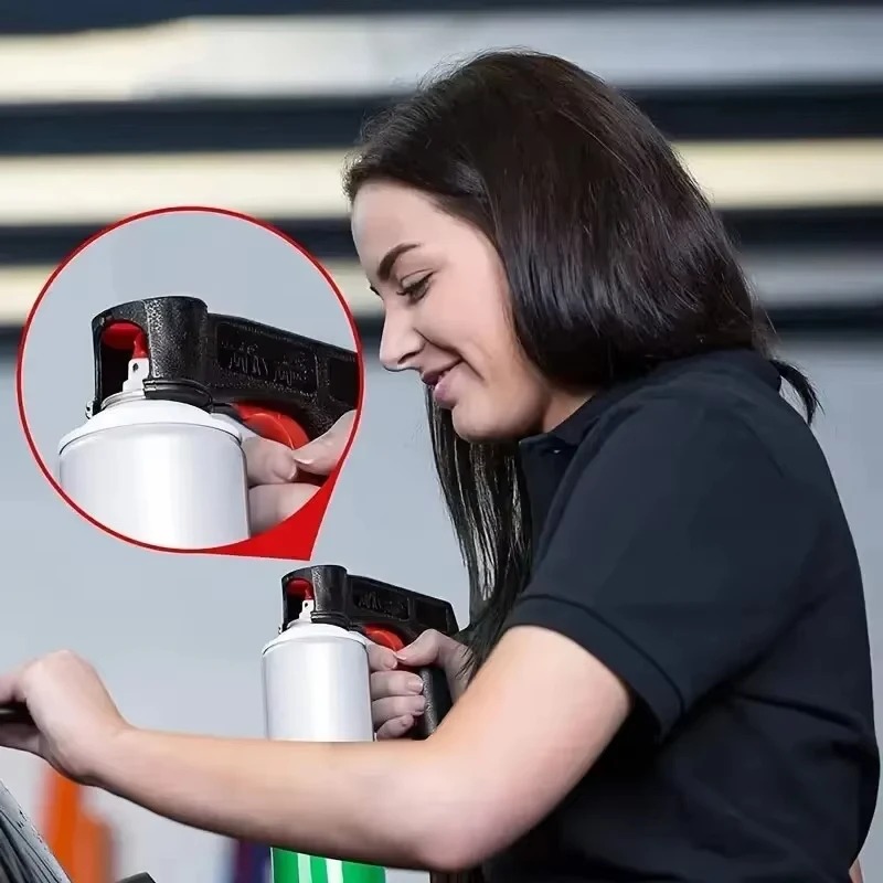 Portable Spray Gun, Handheld P - Room Spray Bottle のレビューと価格