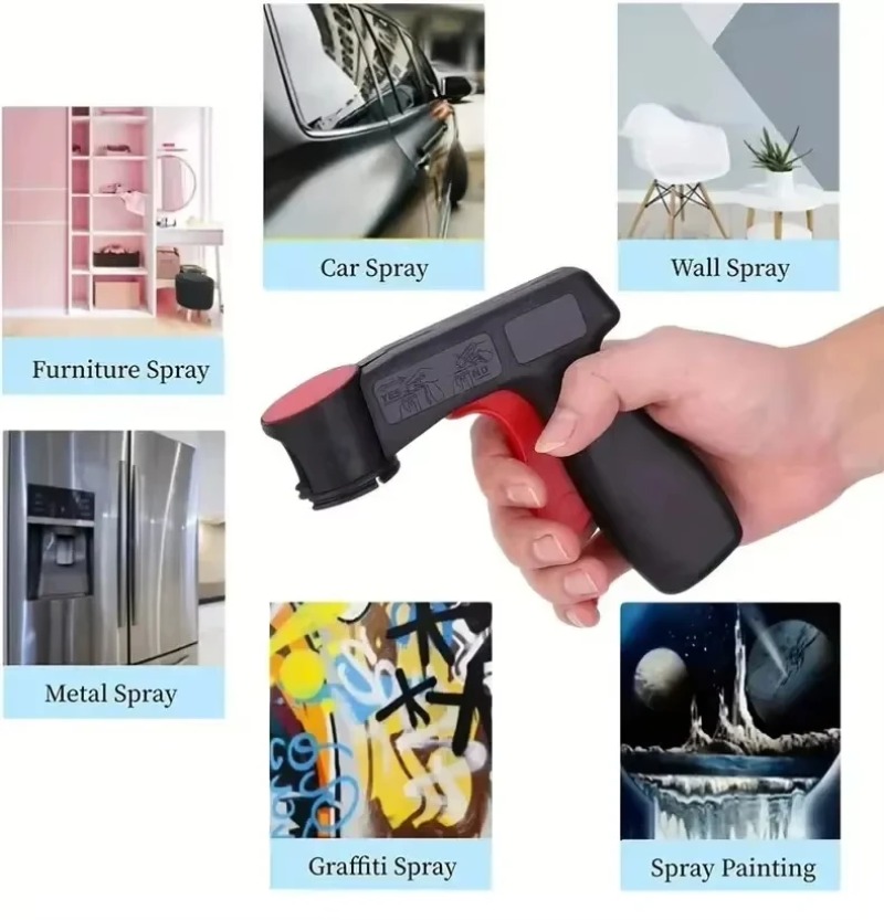 Portable Spray Gun, Handheld P - Room Spray Bottle のレビューと価格