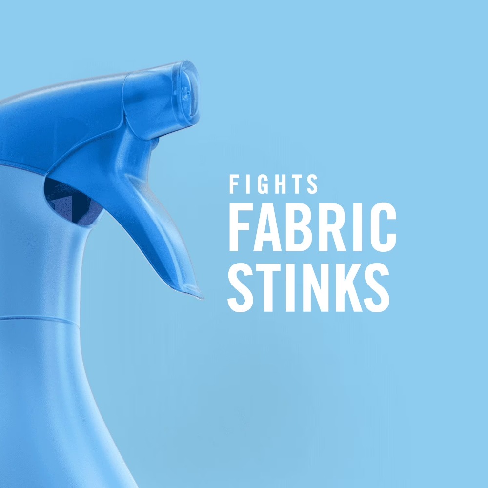 Long Lasting Fabric Freshener  - Home Fragrance Linen のレビューと価格