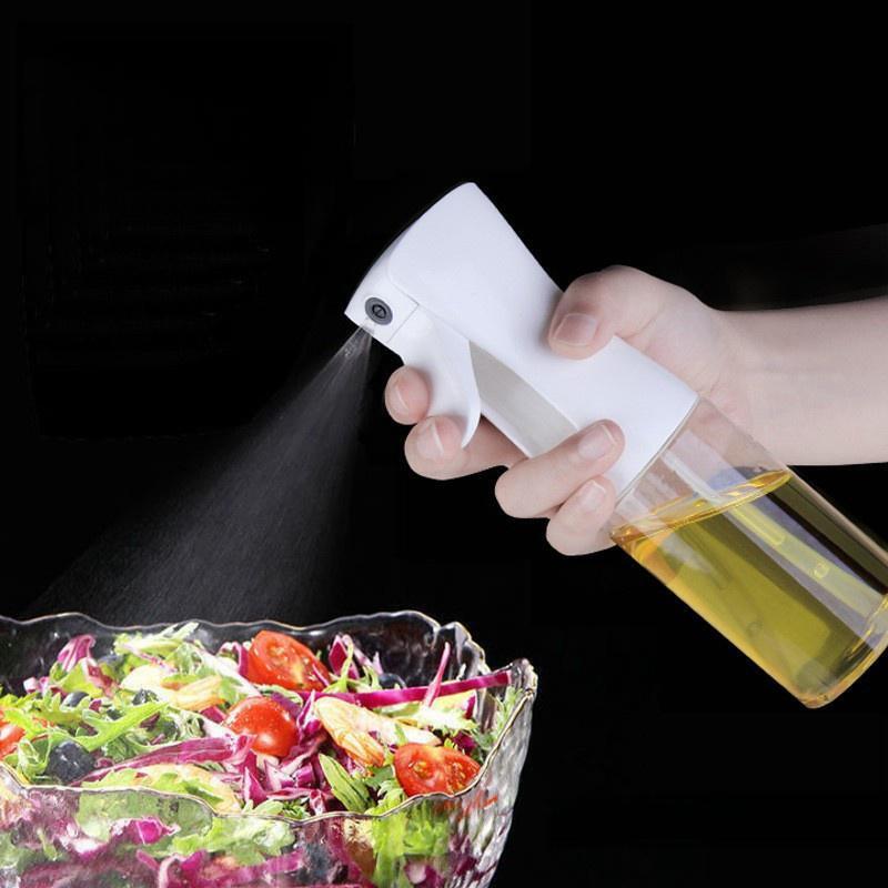 200ml Continuous Fine Mist Spr - Room Spray Bottle のレビューと価格