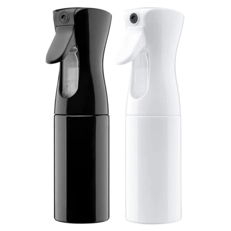 200ml Continuous Fine Mist Spr - Room Spray Bottle のレビューと価格