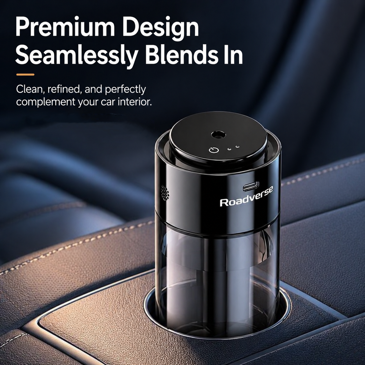 Smart Car Air Freshener Air Pu - Home Fragrance Wholesale のレビューと価格