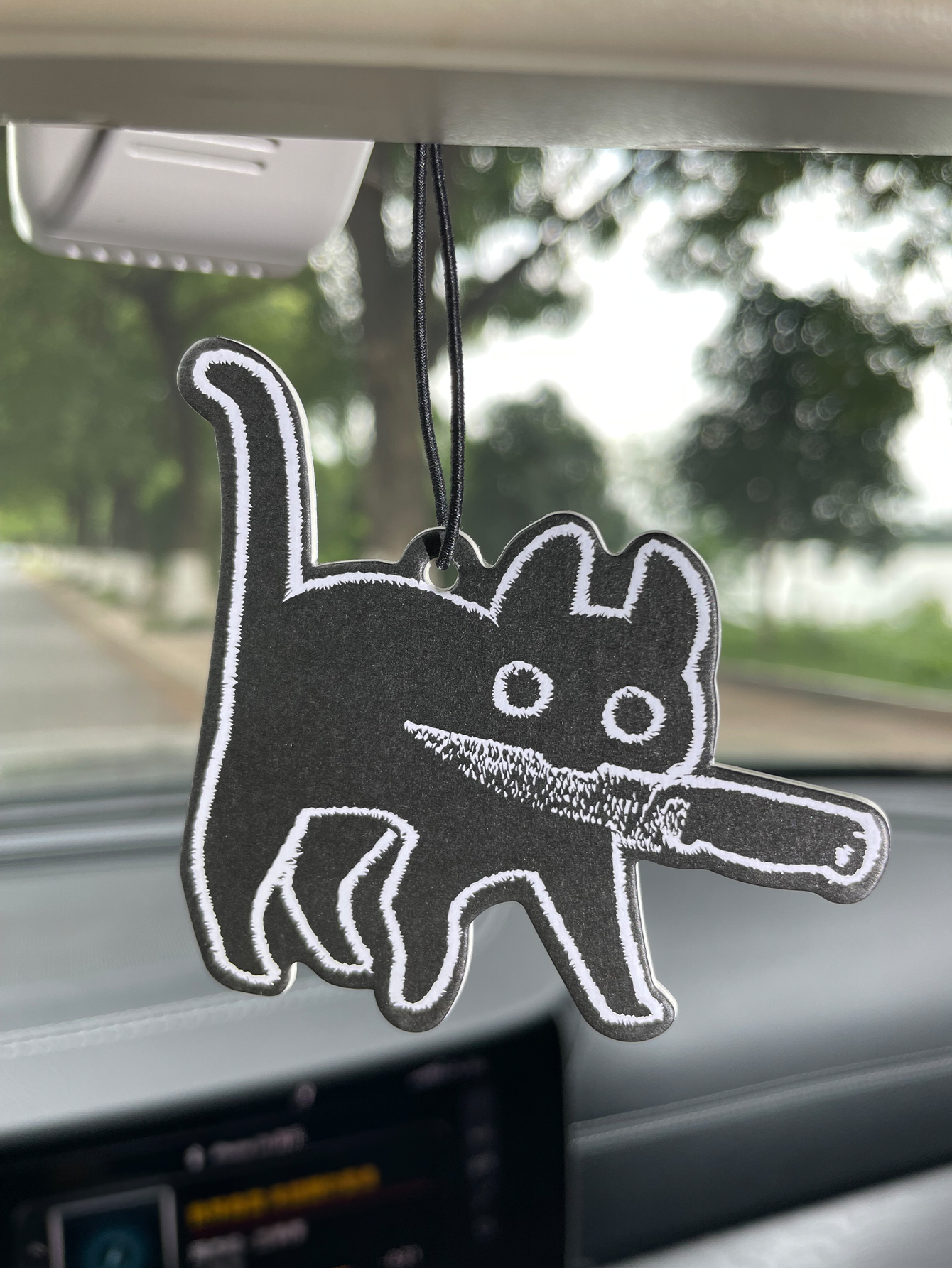Cats/Hilton Fresh Scent Five-S - Home Fragrance Aesop のレビューと価格