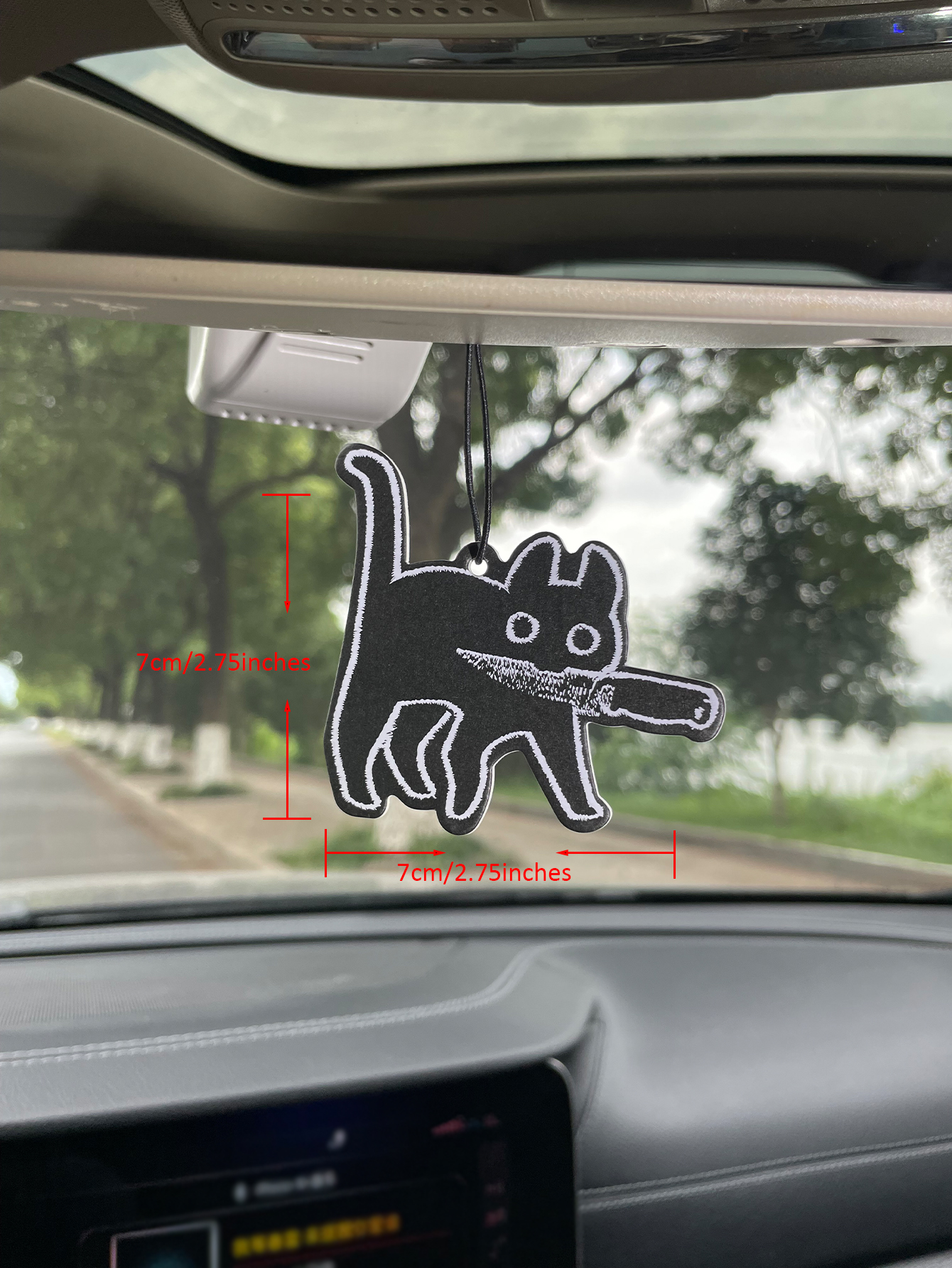 Cats/Hilton Fresh Scent Five-S - Home Fragrance Aesop のレビューと価格