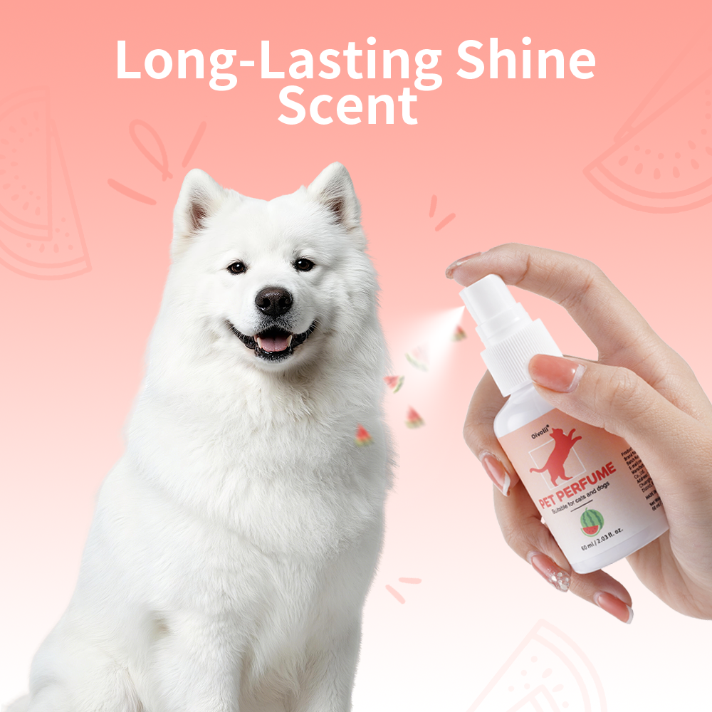 Watermelon Scent Pet Perfume C - Home Fragrance Aesop のレビューと価格