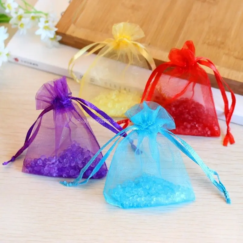 5g Fragrance Bag Wardrobe Inse - Home Fragrance Aesop のレビューと価格