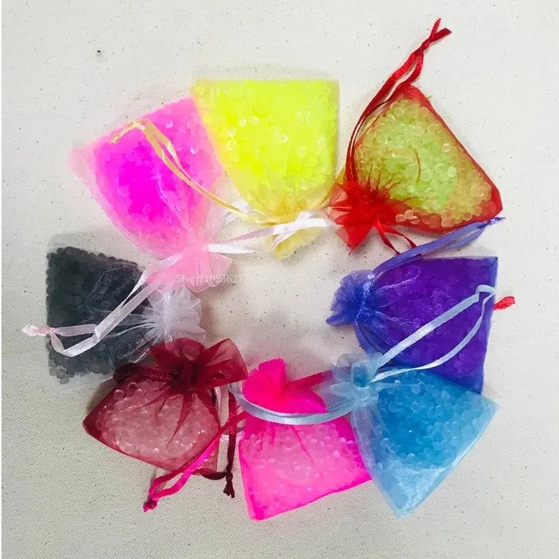 5g Fragrance Bag Wardrobe Inse - Home Fragrance Aesop のレビューと価格