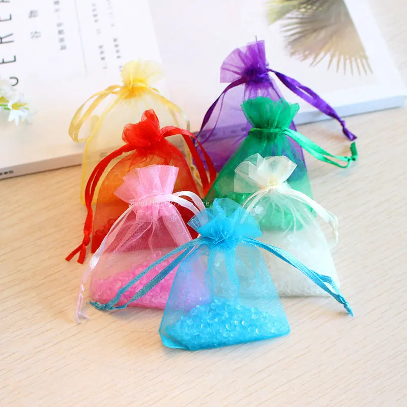 5g Fragrance Bag Wardrobe Inse - Home Fragrance Aesop のレビューと価格