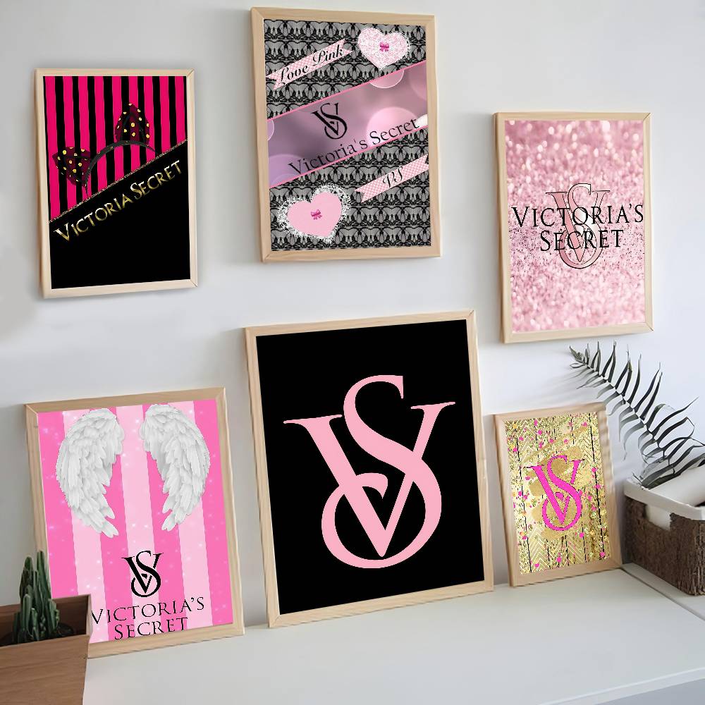 V-Victorias-Fashion-S-Secret A - Home Fragrance Victoria Secret のレビューと価格