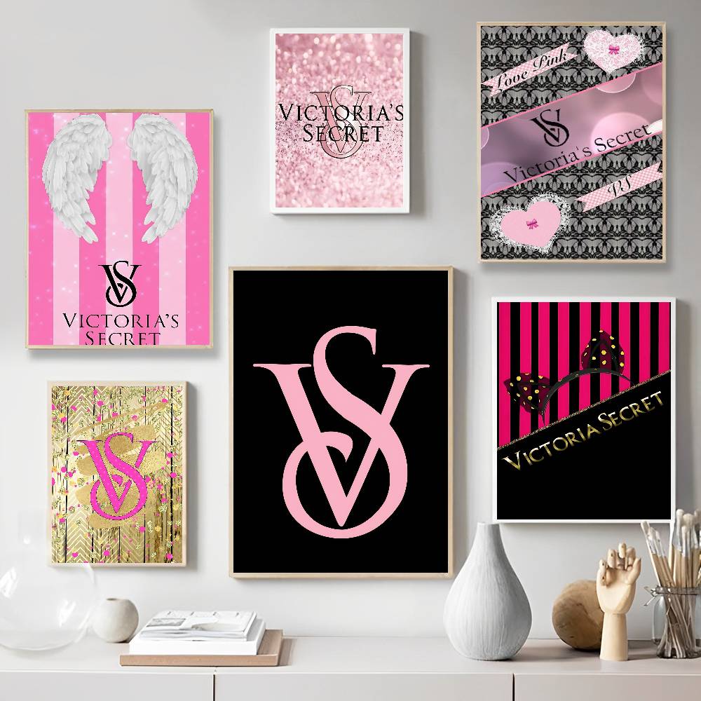 V-Victorias-Fashion-S-Secret A - Home Fragrance Victoria Secret のレビューと価格