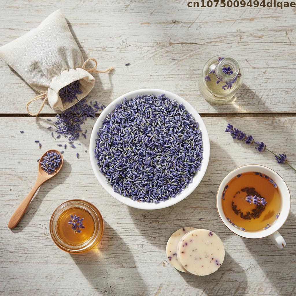 Premium Natural Potpourri, Sac - Potpourri Dried Flower のレビューと価格