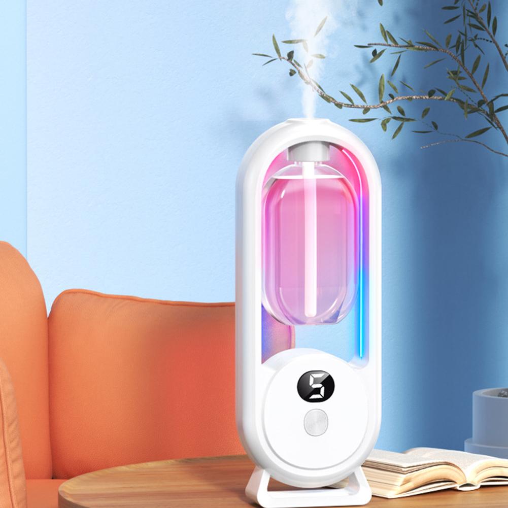 Automatic Home Fragrance Machi - Home Fragrance Aesop のレビューと価格