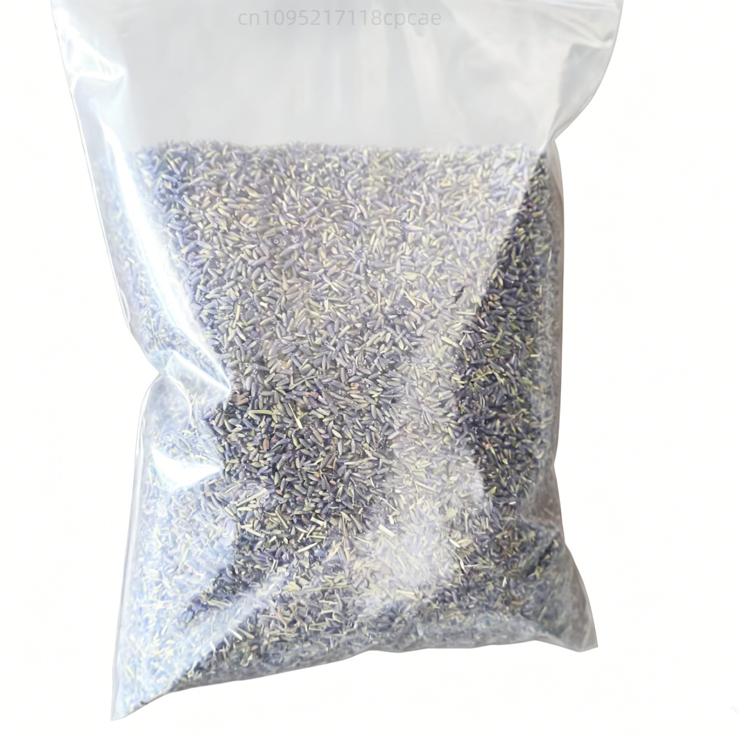 100% Natural 6A Lavender Dried - Potpourri Dried Flower のレビューと価格