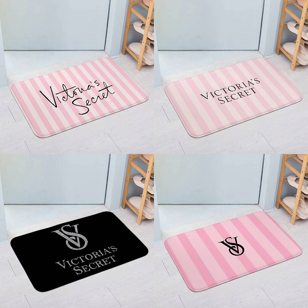 Fashion T-victorias S-secretS  - Home Fragrance Victoria Secret のレビューと価格