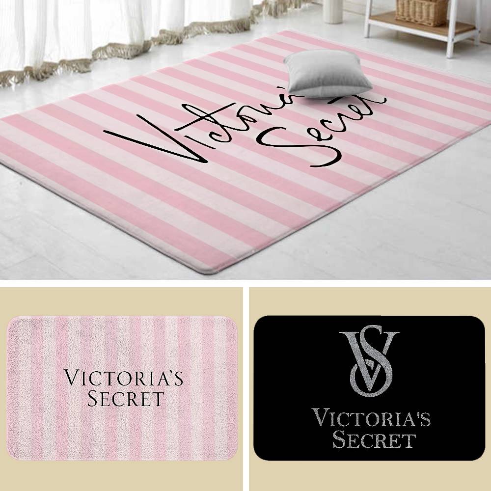 Fashion T-victorias S-secretS  - Home Fragrance Victoria Secret のレビューと価格