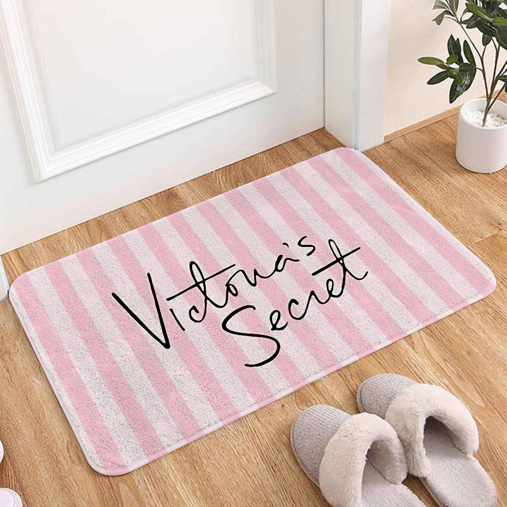 Fashion T-victorias S-secretS  - Home Fragrance Victoria Secret のレビューと価格