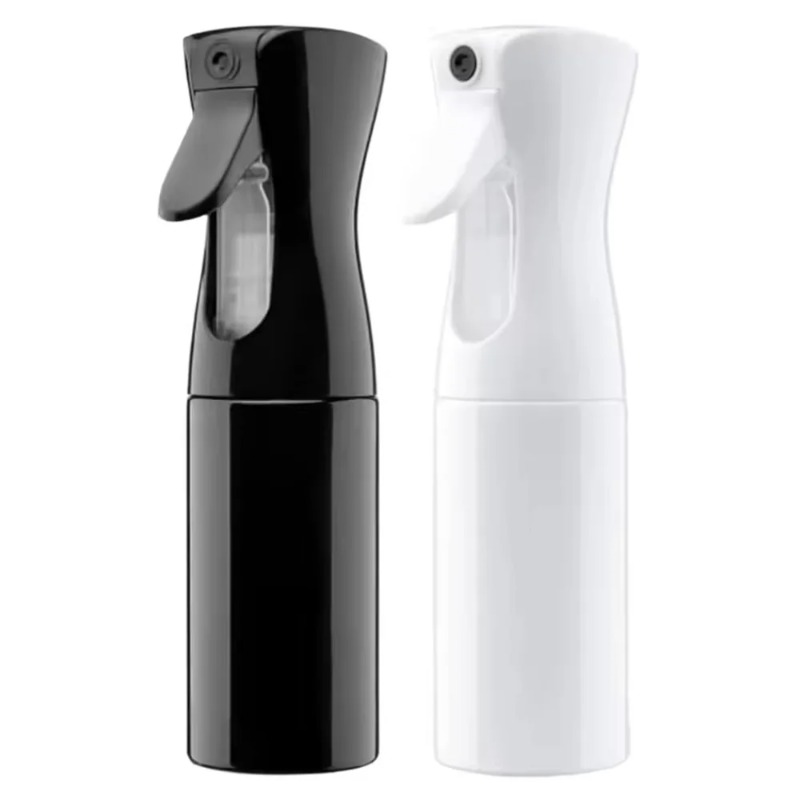 200ml High Pressure Hairdressi - Room Spray Bottle のレビューと価格