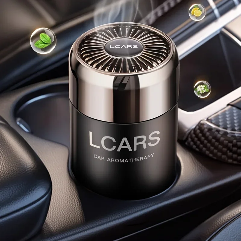 Car Diffuser Scent Machine Fra - Home Fragrance Wholesale のレビューと価格