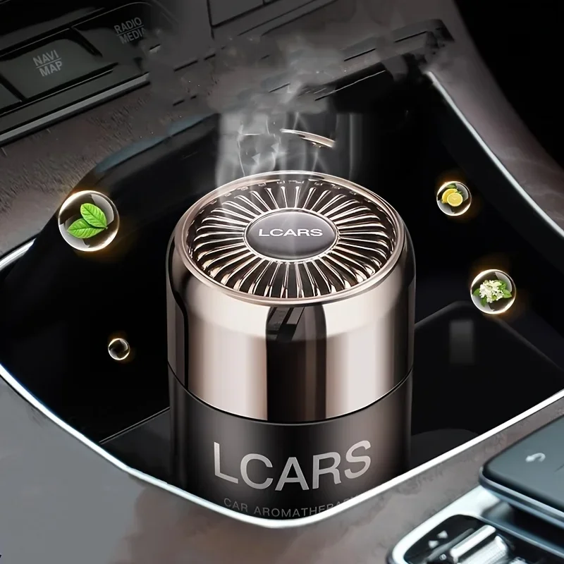 Car Diffuser Scent Machine Fra - Home Fragrance Wholesale のレビューと価格