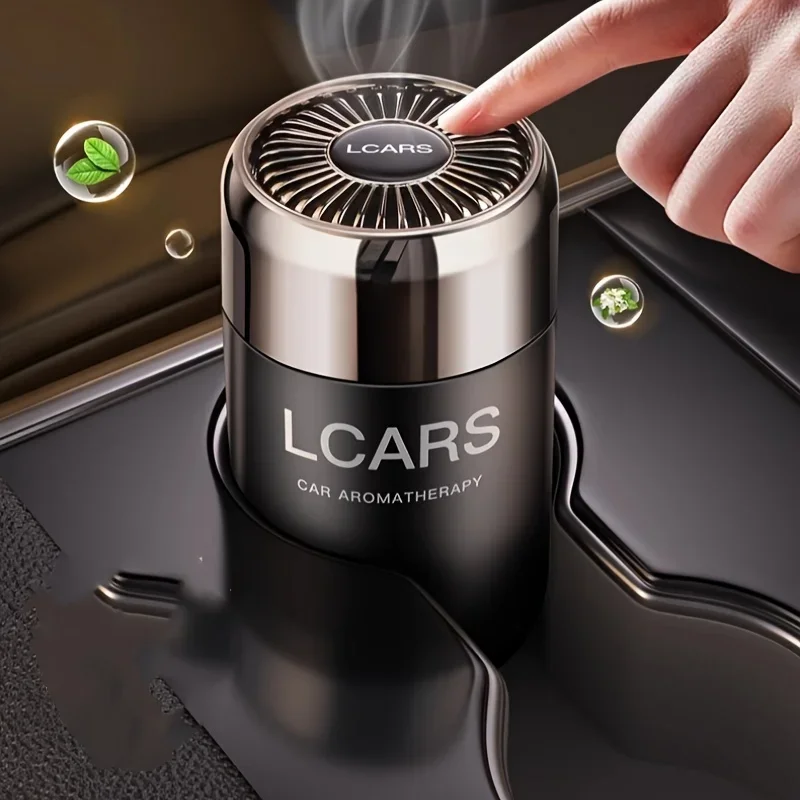 Car Diffuser Scent Machine Fra - Home Fragrance Wholesale のレビューと価格