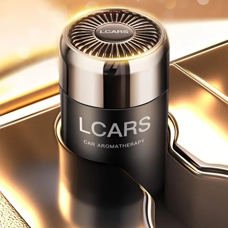 Car Diffuser Scent Machine Fra - Home Fragrance Wholesale のレビューと価格