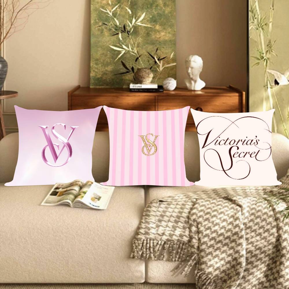 Pillow Gift Home Office Decora - Home Fragrance Victoria Secret のレビューと価格