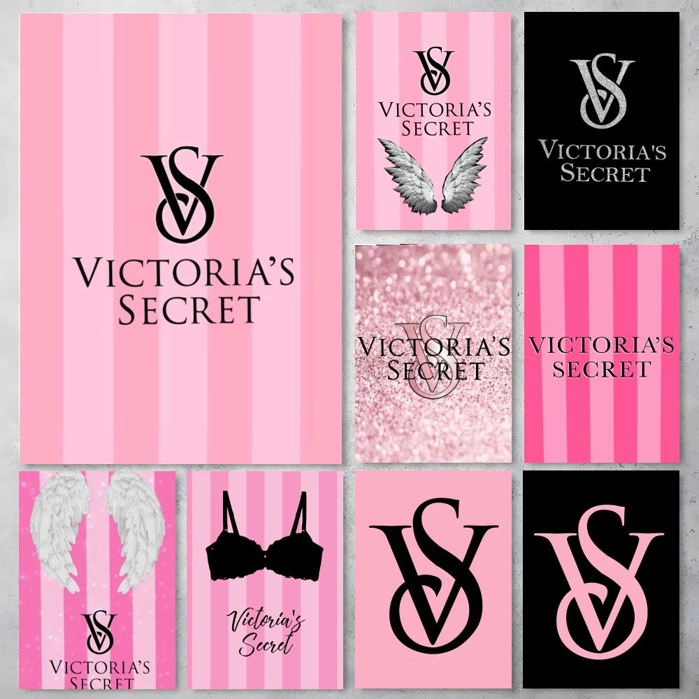 V-Victoria Secret Fashion-S Po - Home Fragrance Victoria Secret のレビューと価格