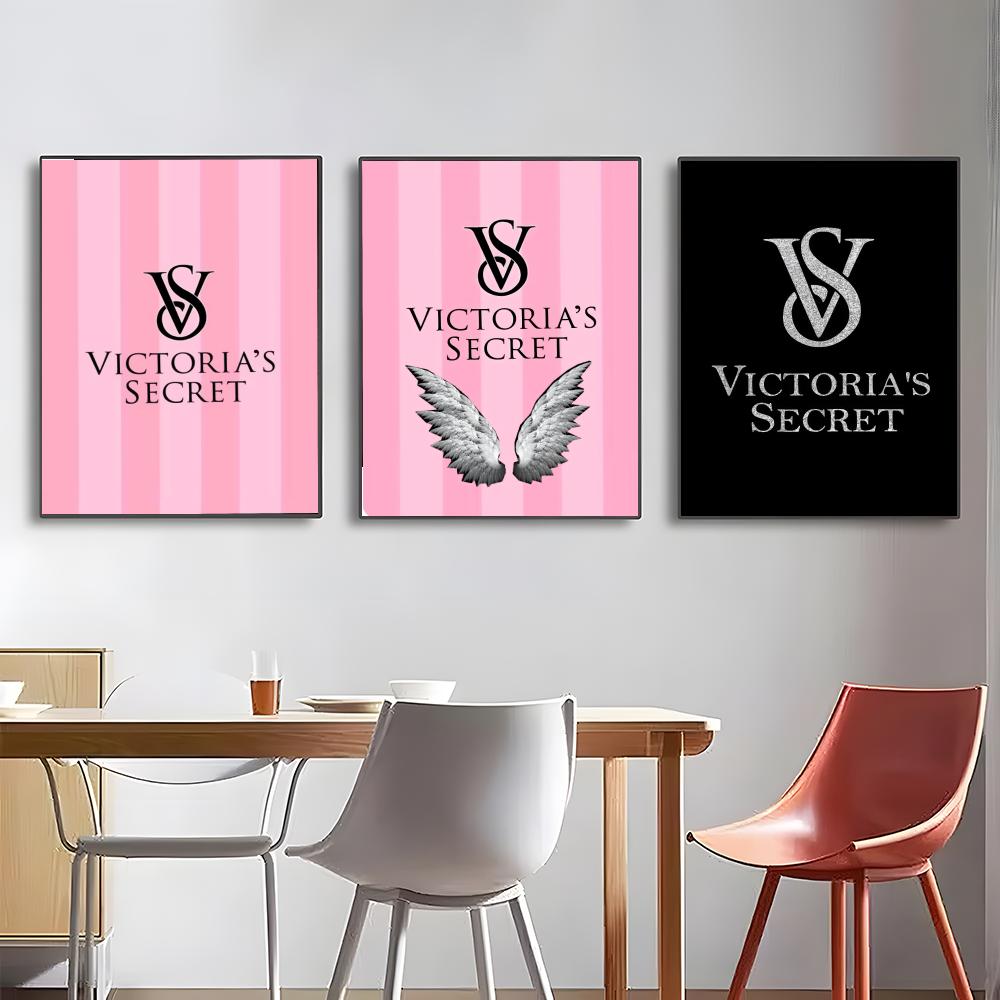 V-Victoria Secret Fashion-S Po - Home Fragrance Victoria Secret のレビューと価格