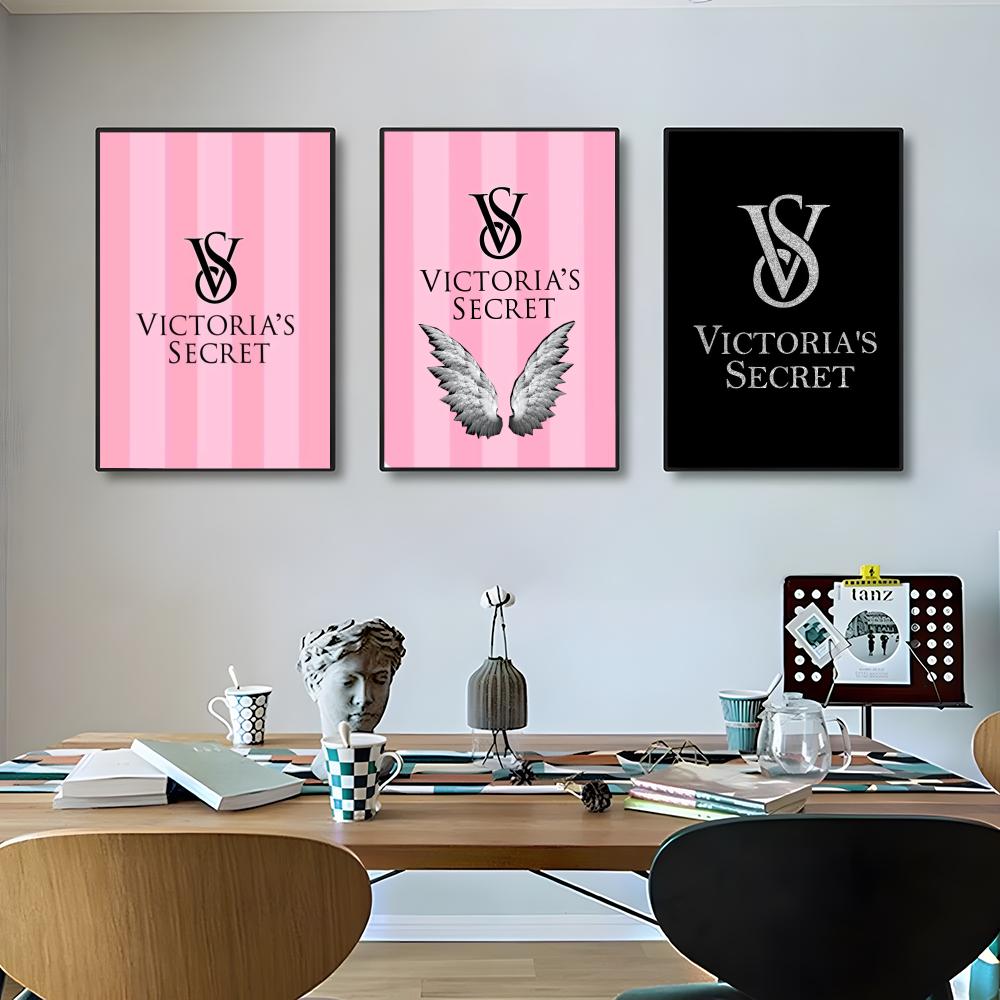 V-Victoria Secret Fashion-S Po - Home Fragrance Victoria Secret のレビューと価格