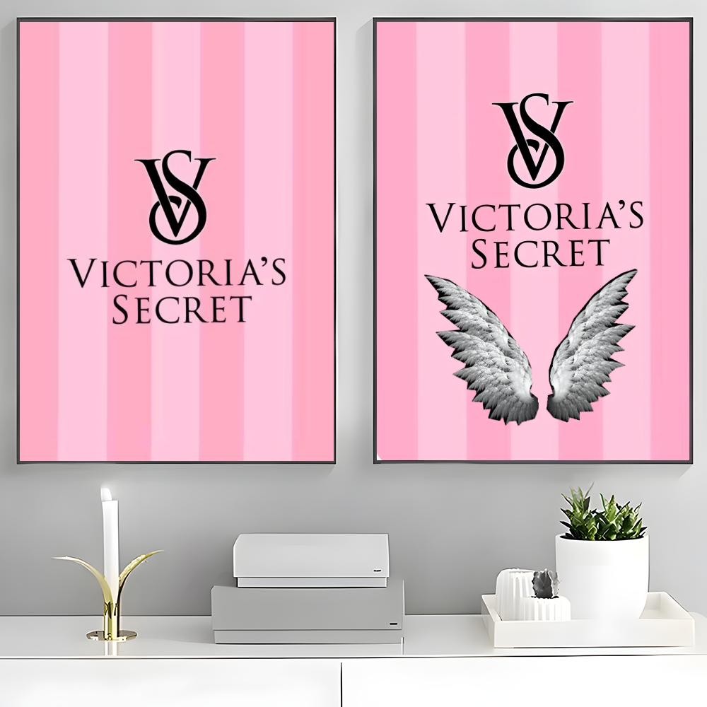 V-Victoria Secret Fashion-S Po - Home Fragrance Victoria Secret のレビューと価格