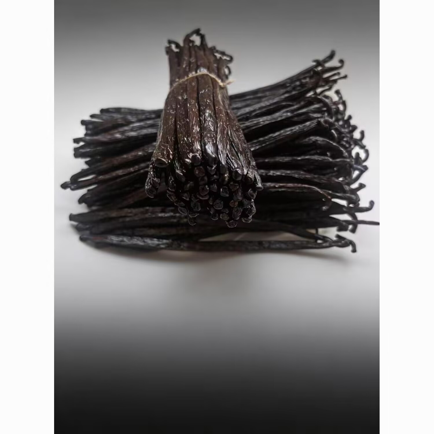 Natural Grade A Madagascar Van - Potpourri Dried Flower のレビューと価格