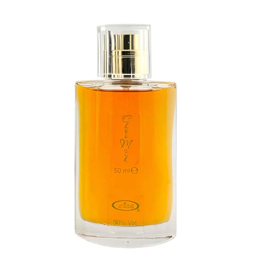 Charm lasts all day Choko Musk - Home Fragrance Vanilla Musk のレビューと価格