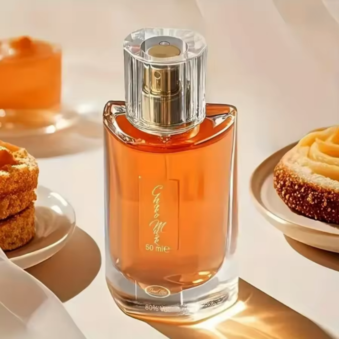 Charm lasts all day Choko Musk - Home Fragrance Vanilla Musk のレビューと価格