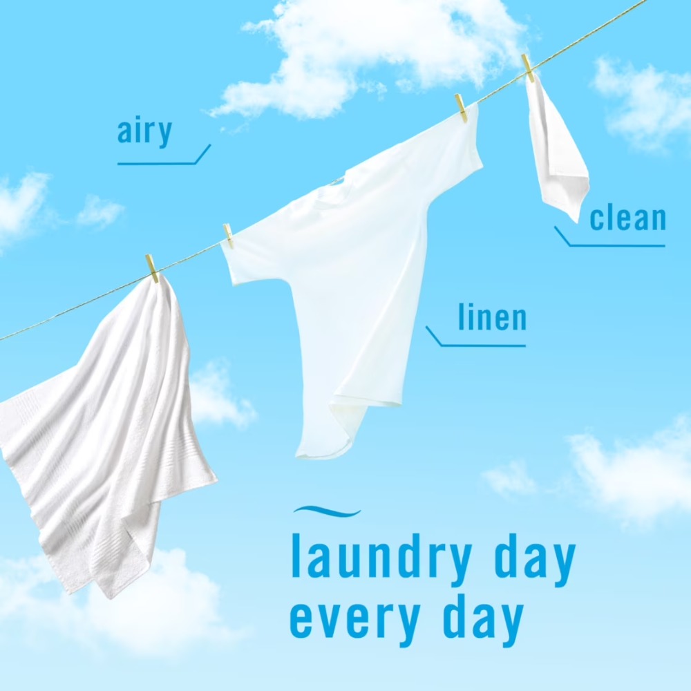 Air Freshener for Bathroom wit - Home Fragrance Linen のレビューと価格