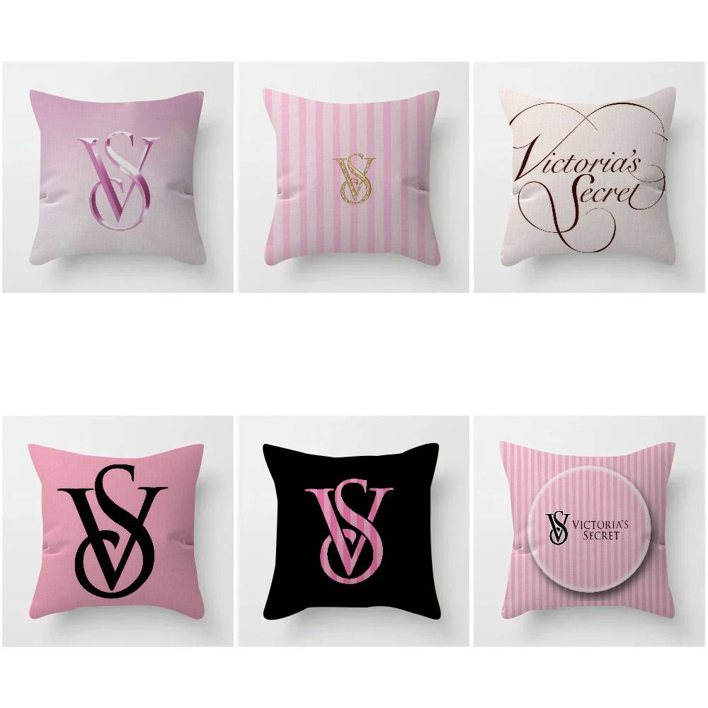 Decorative Room Aesthetics Pil - Home Fragrance Victoria Secret のレビューと価格