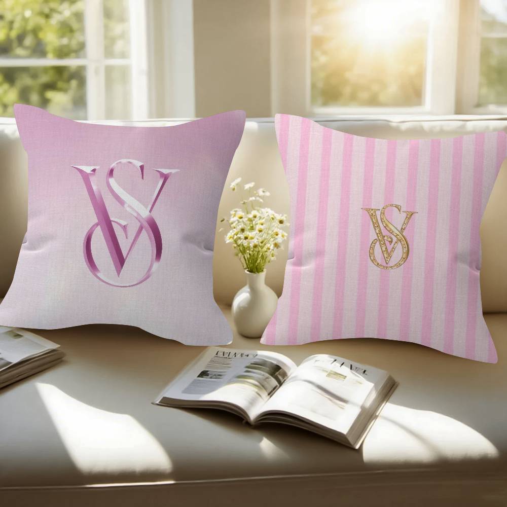 Decorative Room Aesthetics Pil - Home Fragrance Victoria Secret のレビューと価格